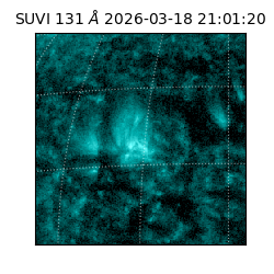 suvi - 2026-03-18T21:01:20.775000