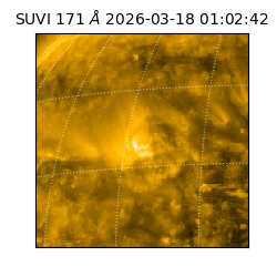 suvi - 2026-03-18T01:02:42.311000