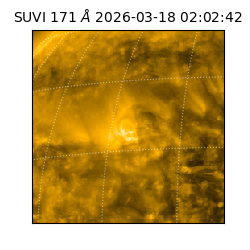 suvi - 2026-03-18T02:02:42.489000