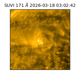 suvi - 2026-03-18T03:02:42.661000