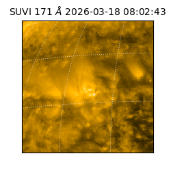 suvi - 2026-03-18T08:02:43.537000