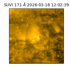 suvi - 2026-03-18T12:02:39.223000