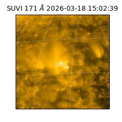 suvi - 2026-03-18T15:02:39.747000