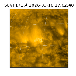 suvi - 2026-03-18T17:02:40.095000