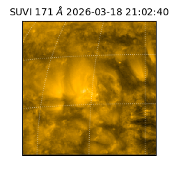 suvi - 2026-03-18T21:02:40.787000