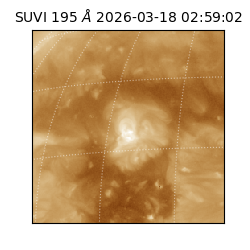 suvi - 2026-03-18T02:59:02.651000