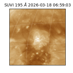 suvi - 2026-03-18T06:59:03.351000