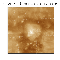 suvi - 2026-03-18T12:00:39.217000