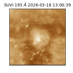 suvi - 2026-03-18T13:00:39.393000