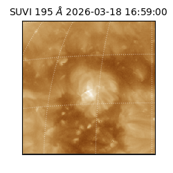 suvi - 2026-03-18T16:59:00.085000