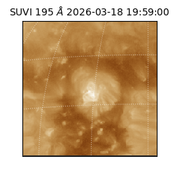 suvi - 2026-03-18T19:59:00.605000