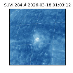 suvi - 2026-03-18T01:03:12.306000