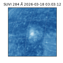 suvi - 2026-03-18T03:03:12.656000