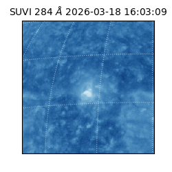 suvi - 2026-03-18T16:03:09.916000