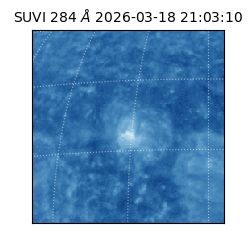 suvi - 2026-03-18T21:03:10.780000