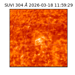 suvi - 2026-03-18T11:59:29.217000