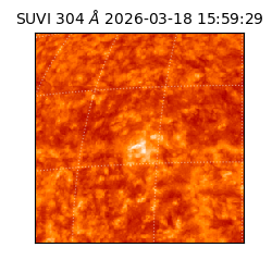 suvi - 2026-03-18T15:59:29.913000