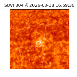 suvi - 2026-03-18T16:59:30.091000