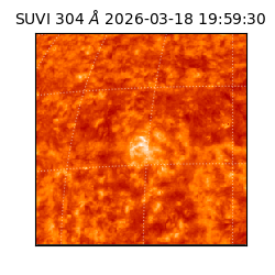 suvi - 2026-03-18T19:59:30.591000