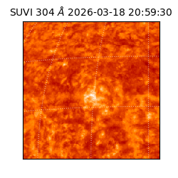 suvi - 2026-03-18T20:59:30.779000