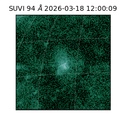 suvi - 2026-03-18T12:00:09.219000