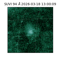 suvi - 2026-03-18T13:00:09.393000