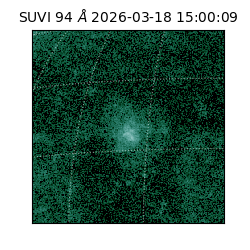 suvi - 2026-03-18T15:00:09.741000