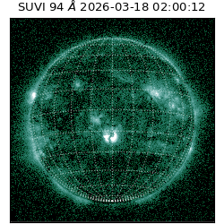 suvi - 2026-03-18T02:00:12.481000