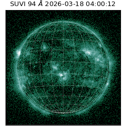 suvi - 2026-03-18T04:00:12.831000