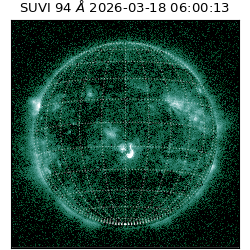 suvi - 2026-03-18T06:00:13.181000