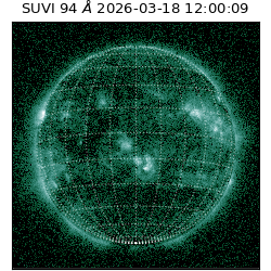 suvi - 2026-03-18T12:00:09.219000