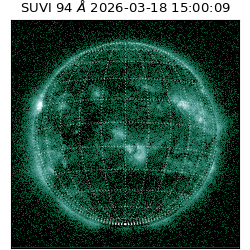 suvi - 2026-03-18T15:00:09.741000