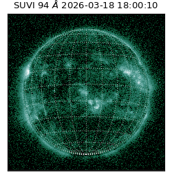 suvi - 2026-03-18T18:00:10.265000