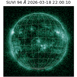 suvi - 2026-03-18T22:00:10.955000