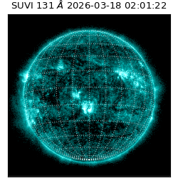 suvi - 2026-03-18T02:01:22.475000