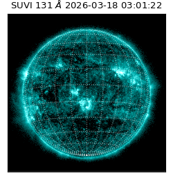suvi - 2026-03-18T03:01:22.649000