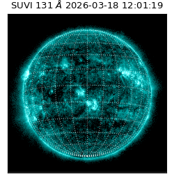 suvi - 2026-03-18T12:01:19.211000