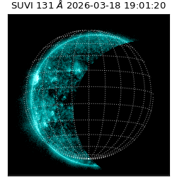 suvi - 2026-03-18T19:01:20.431000