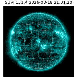 suvi - 2026-03-18T21:01:20.775000