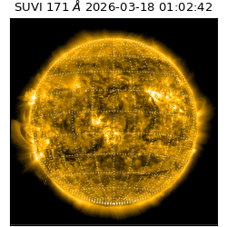 suvi - 2026-03-18T01:02:42.311000