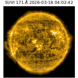 suvi - 2026-03-18T04:02:42.837000