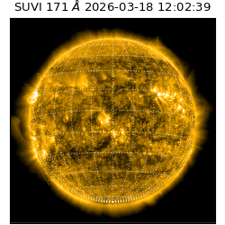 suvi - 2026-03-18T12:02:39.223000