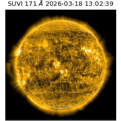 suvi - 2026-03-18T13:02:39.399000