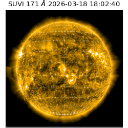 suvi - 2026-03-18T18:02:40.269000