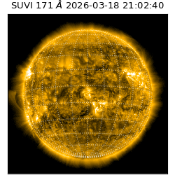 suvi - 2026-03-18T21:02:40.787000