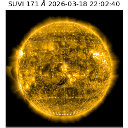 suvi - 2026-03-18T22:02:40.959000