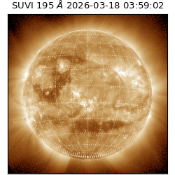 suvi - 2026-03-18T03:59:02.825000