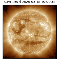 suvi - 2026-03-18T10:00:38.867000