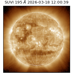 suvi - 2026-03-18T12:00:39.217000