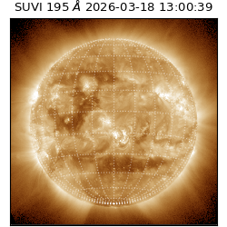 suvi - 2026-03-18T13:00:39.393000